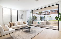 26 Clermont Avenue, Ryde, NSW 2112