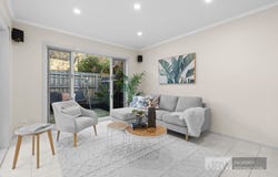 28 Jade Circuit, Burwood East, Vic 3151