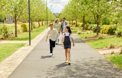 Lot 37, 32 Cornforth Crescent, Catherine Field, NSW 2557