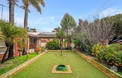 31 Andrew Street, Kalamunda, WA 6076
