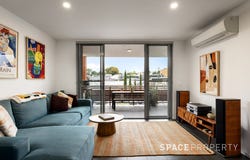 209/16 Beesley Street, West End, Qld 4101