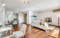 16/52-58 Parramatta Road, Homebush, NSW 2140