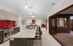 8 Holburn Rise, Ocean Grove, Vic 3226