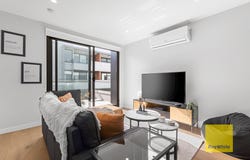 103/104 Colac Road, Highton, Vic 3216