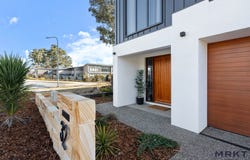 32 Phippard Court, Watson, ACT 2602
