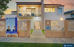 3 Kempster Way, Southern River, WA 6110