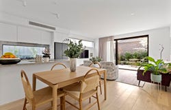 65 Laura Street, Brunswick, Vic 3056