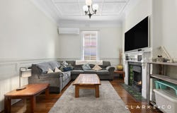 70 Lee Street, Maitland, NSW 2320