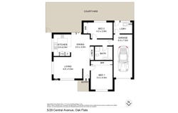 5/29 Central Avenue, Oak Flats, NSW 2529