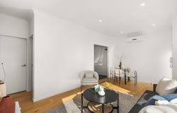 3/86 Pearson Street, Brunswick West, Vic 3055