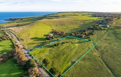 Lot 2 Jagger Road, Waitpinga, SA 5211