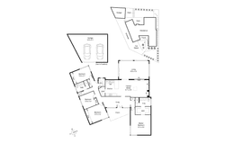2 Hendra Court, Elsternwick, Vic 3185
