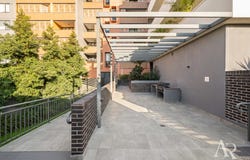 5/90 Water Street, Strathfield South, NSW 2136