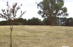 Lot 4  Reilly Drive, Elphinstone, Vic 3448