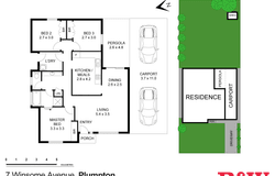 7 Winsome Avenue, Plumpton, NSW 2761