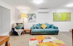 1/1 Sherwood Avenue, Chelsea, Vic 3196