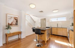 3/190 Scarborough Beach Road, Mount Hawthorn, WA 6016
