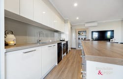 2 Mowbray Court, Wonthaggi, Vic 3995