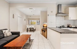 83 Crookston Road, Reservoir, Vic 3073