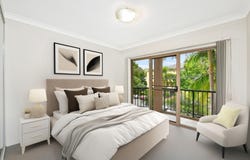 6/8-16 Aboukir Street, Rockdale, NSW 2216