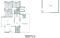 4 Toufik Street, Rochedale South, Qld 4123