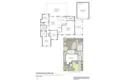 5 Du Maurier Road, North Lake, WA 6163