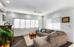 8 Crestbrook Drive, Mount Louisa, Qld 4814