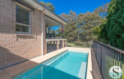 22 The Maindeck, Belmont, NSW 2280