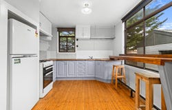 19 Stratford-Maffra Road, Maffra, Vic 3860