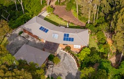 75 Forest Parade, Tomakin, NSW 2537