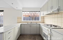 26 Harvey Court, Roxburgh Park, Vic 3064