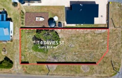 14 Davies Street, Weymouth, Tas 7252