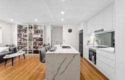 23/137 Eugaree Street, Southport, Qld 4215