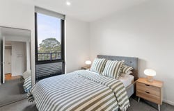 3.02/125 Bell Street, Ivanhoe, Vic 3079