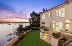 39 Darook Park Road, Cronulla, NSW 2230