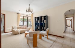 12 Loton Road, Dalkeith, WA 6009