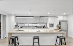 3A Charles Street, Guildford West, NSW 2161