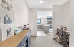 431/9 Winning Street, North Kellyville, NSW 2155