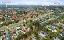 159 High Street, Berwick, Vic 3806