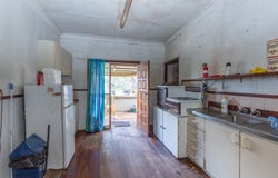 716 Julimar Road, West Toodyay, WA 6566