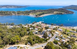 10 Turvey Ave, Nubeena, Tas 7184