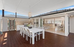93 Willoughby Road, Terrigal, NSW 2260