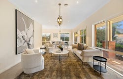 8A Edinburgh Street, Hampton, Vic 3188