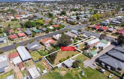 29 Cowper Street, Goulburn, NSW 2580