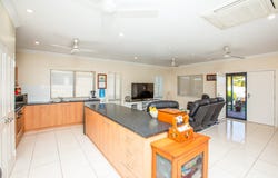 16 Minilya Link, South Hedland, WA 6722