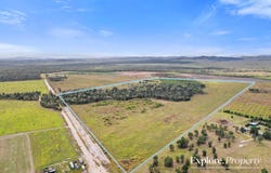 171 Shanty Creek Road, Mareeba, Qld 4880