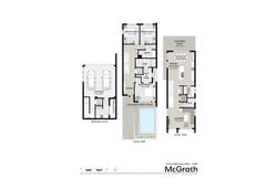 1/11 Marjorie Street, Mooloolaba, Qld 4557