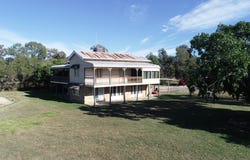 "Arrowfield" 648 Spinks Road, Goondiwindi, Qld 4390