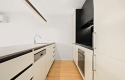611/19 Challis Street, Dickson, ACT 2602