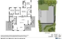 26 Teven Street, Goonellabah, NSW 2480
